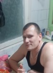Павел Холодов, 36 лет, Samarqand