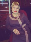Антонина, 53 года, Миколаїв