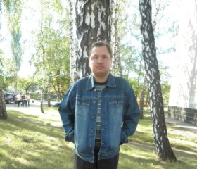 Андрей, 25 лет, Краснопілля