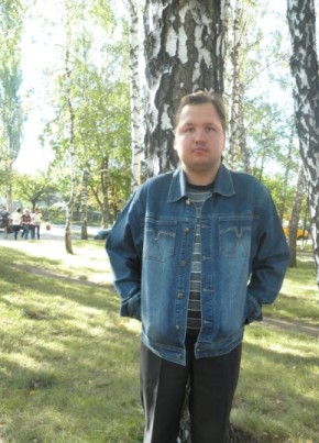 Андрей, 25, Україна, Краснопілля