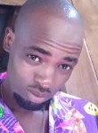 Qassimu, 32 года, Lilongwe