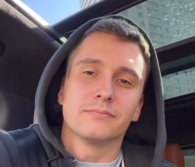 Timofey, 30, Ulyanovsk