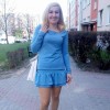 Aleksandra, 44 - Just Me Photography 2