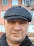 Павел Мартынов, 48 лет, Санкт-Петербург