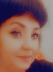 Оксана, 49 лет, Талица