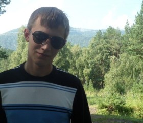 дмитрий, 33 года, Томск