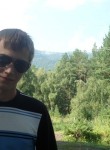 дмитрий, 33 года, Томск