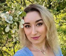 Mayya, 36, Kazan