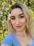 Mayya, 36, Kazan