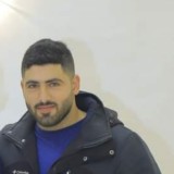 t98tuxz9y9