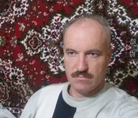 Николай, 51 год, Алатырь
