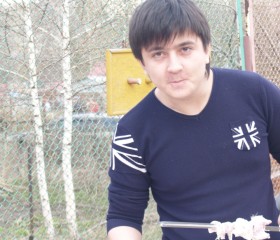 Богдан, 28 лет, Новосибирск