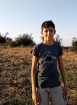 Рашад, 21 год, Biləcəri