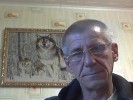 sergey, 59 - Just Me Photography 7