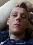 Олег, 35 лет, Петропавловск-Камчатский