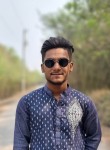 Sumon wahid, 25 лет, সাতক্ষীরা