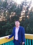 Mirlan, 34 года, Бишкек