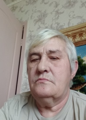 Igor, 61, Россия, Грязовец