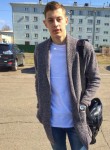 Вадим, 27 лет, Барнаул