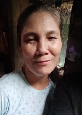 Jennifer, 48, Pilipinas, Cebu City