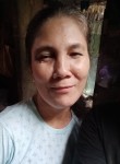 Jennifer, 48, Cebu City