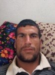 RAMEI, 27 лет, Toshkent