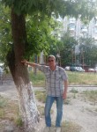 Юрий, 53 года, Горад Гомель