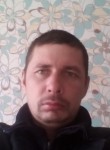 Игорь - Усогорск