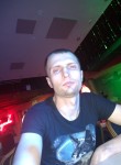 Рустам, 30 лет, Ижевск