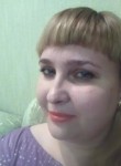 Ирина, 43 года, Киров (Кировская обл.)