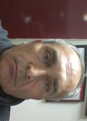 fatih, 64, Türkiye Cumhuriyeti, Sultangazi