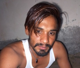 Shakeel Chuhan, 20 лет, فیصل آباد