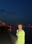 галина, 63 года, Курск