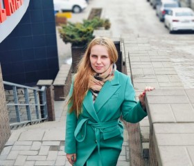 Валентина, 31 год, Можайск