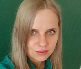 Валентина, 31 год, Можайск