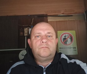 Виктор, 55 лет, Липецк