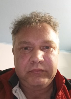 Denis Smirnov, 44, Bundesrepublik Deutschland, Hannover