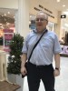 Сергей, 54 - Только Я Фотография 1