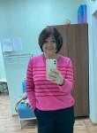 Диляра, 54 года, Красногорск