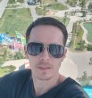 Василий