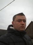 Владислав, 30 лет, Коломна