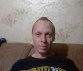 Владимир, 42 года, Донецьк