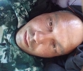 виктор, 43 года, Орехово-Зуево