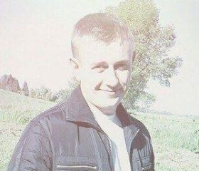 Igor, 26 лет, Ланівці