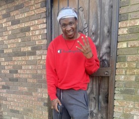 Antonio hodges, 26, Memphis