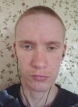 Юрий, 23 года, Ростов-на-Дону