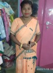 Roshmi, 23 года, North Lakhimpur