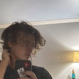dylan, 27  , Calabasas