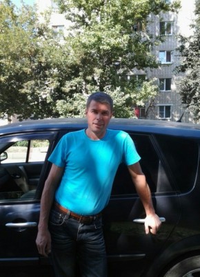 Сергей, 55, Россия, Алексин
