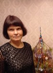 Светлана, 46 лет, Воронеж